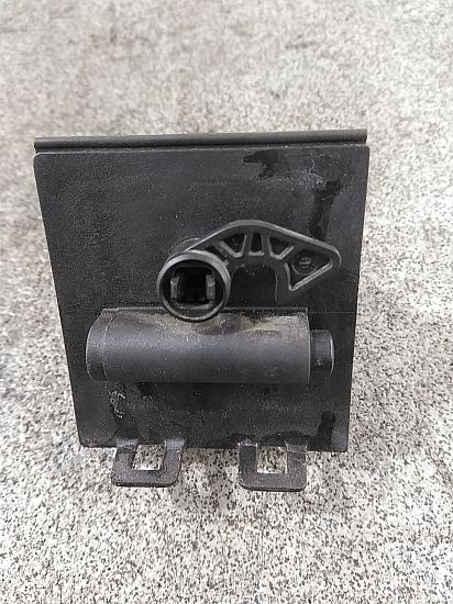 Zentralverriegelung MERCEDES-BENZ A-CLASS (W176)