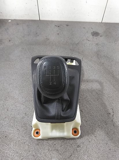 Schaltkulisse 5-Gang KIA RIO IV (YB, SC, FB)