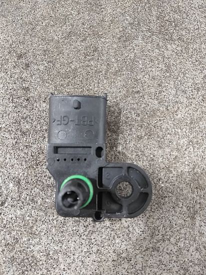 Unterdrucksensor FIAT