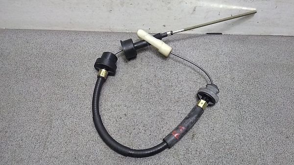 Kupplungsseil FIAT BRAVO I (182_)