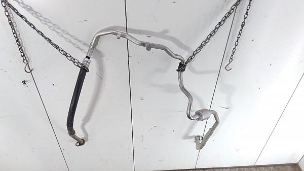 Klimaanlage Rohr / Schlauch SEAT IBIZA Mk V (KJ1)