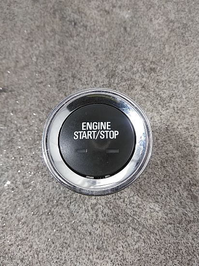 Start- und Stopkontakt OPEL INSIGNIA B Grand Sport (Z18)