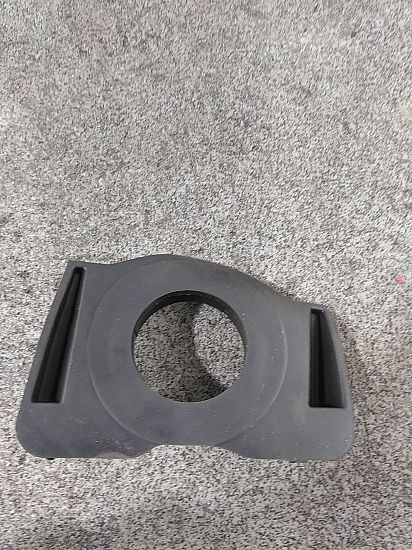 Lenkradschloss SEAT IBIZA Mk V (KJ1)