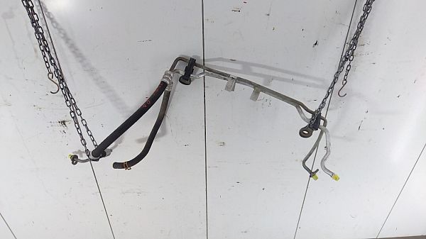 Servoschläuche DACIA SANDERO II