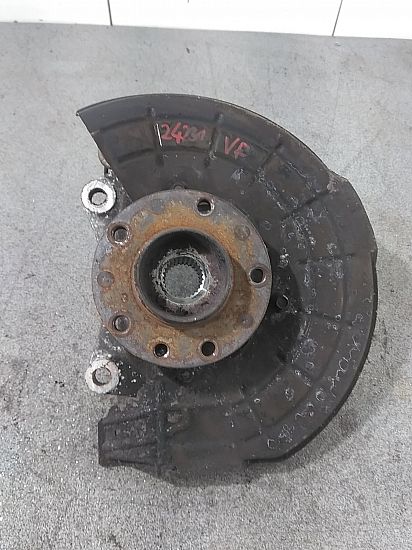 Radnabe vorn ALFA ROMEO GIULIETTA (940_)