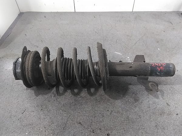 Federbein vorn ALFA ROMEO GIULIETTA (940_)