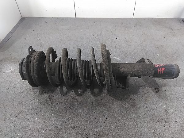 Federbein vorn ALFA ROMEO GIULIETTA (940_)