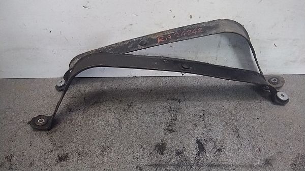 Tankband JAGUAR XE (X760)