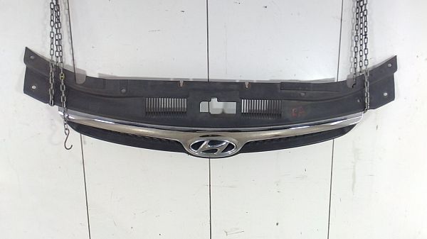 Kühlergrill HYUNDAI i30 Estate (FD)