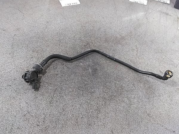 Vakuum ventil ALFA ROMEO GIULIETTA (940_)