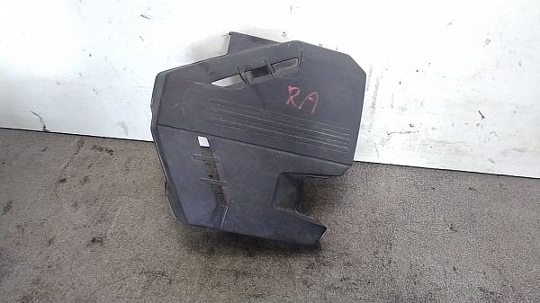 Ventildeckel HYUNDAI