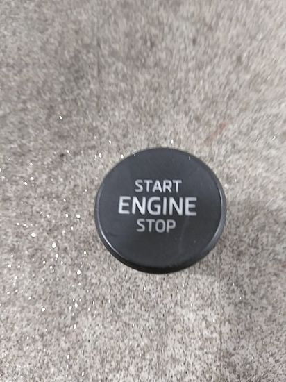 Start- und Stopkontakt SKODA SCALA (NW1)