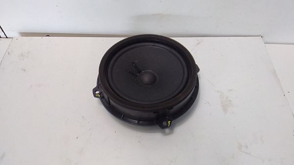 96330-J7000 : Luidspreker - Autoparts24