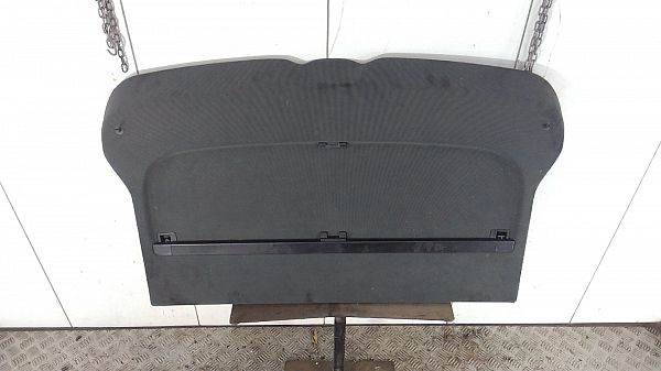 Shelf for rear AUDI A3 Sportback (8PA)