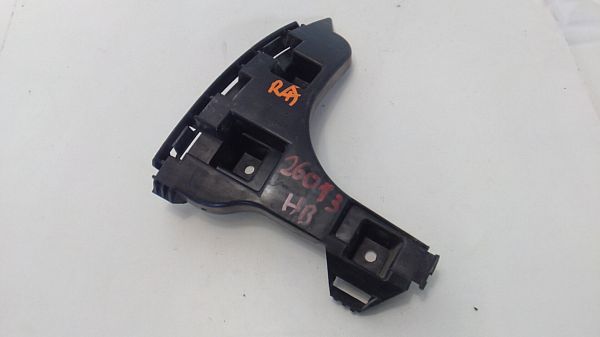 Brugt Volvo Xc60 - Bagkofanger - indvendig del - Autoparts24