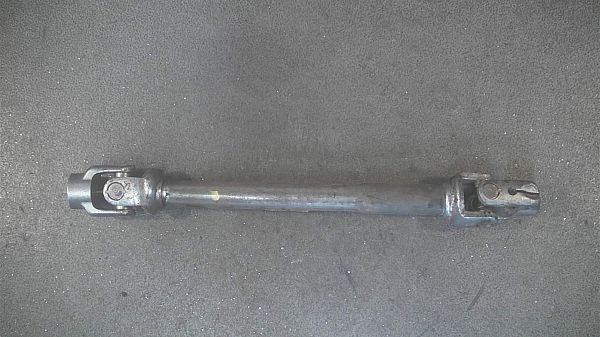 Steering joint FIAT