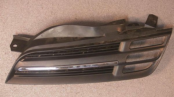 Grill / gitter NISSAN MICRA III (K12)