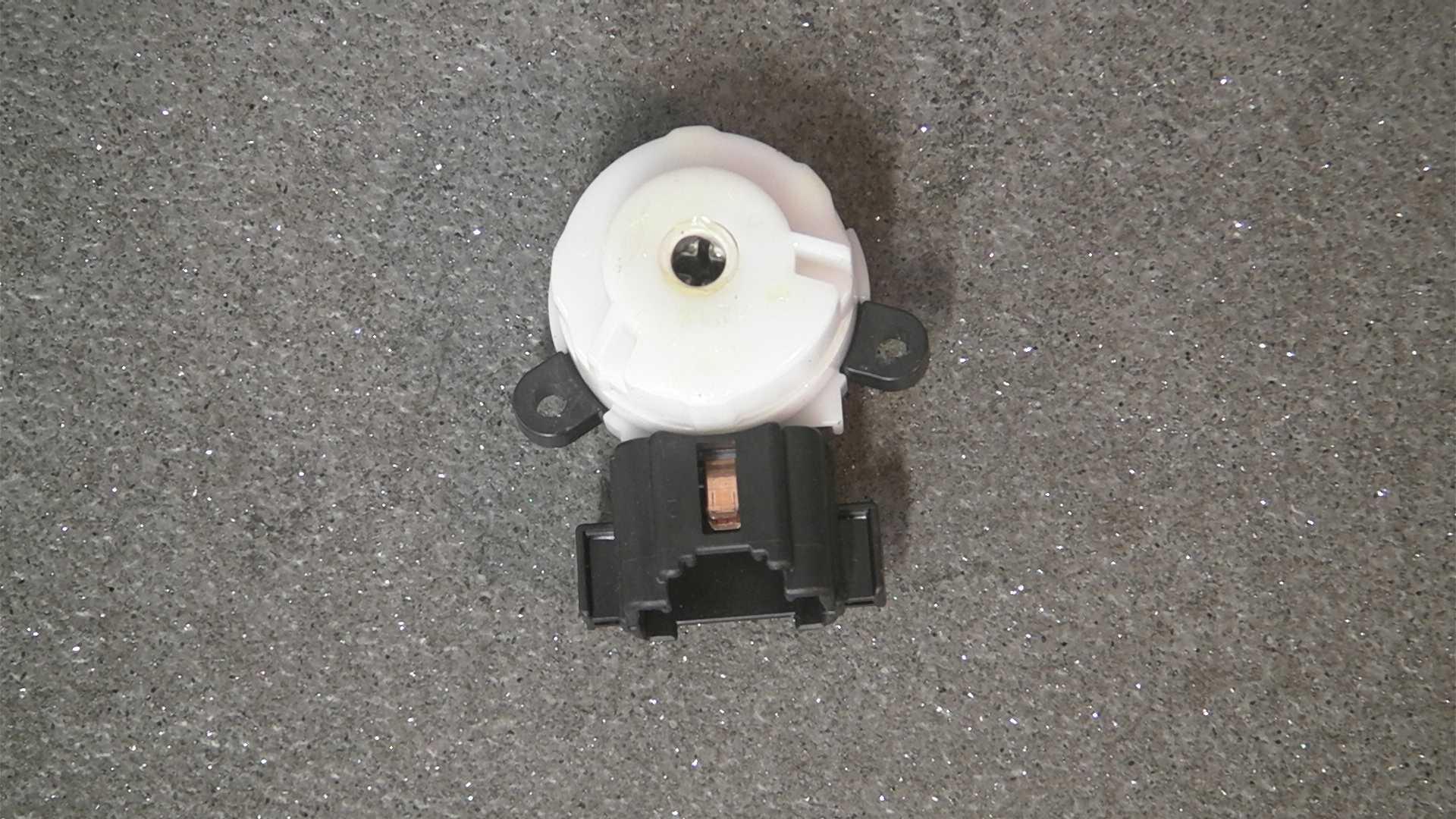 Suzuki - Wkład stacyjki | Autoparts24