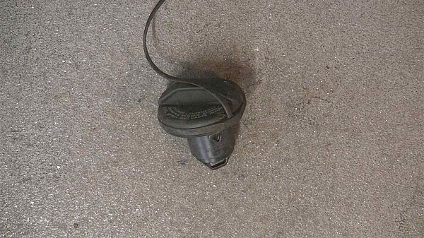 Tankdeckel FIAT SEICENTO / 600 (187_)