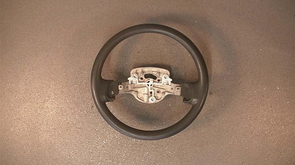 Stuurwiel – de airbag is niet inbegrepen SMART FORTWO Coupe (451)