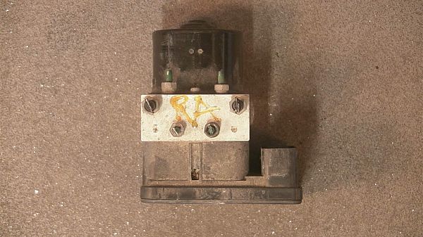 ABS Pumpe PEUGEOT 206+ (2L_, 2M_)