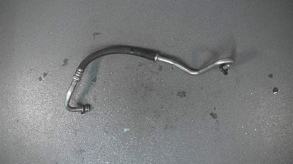 Klimaanlage Rohr / Schlauch RENAULT LAGUNA II Sport Tourer (KG0/1_)