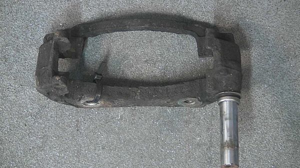 Bremsekaliber holder / bremseåg FORD ESCORT Mk VII (GAL, AAL, ABL)