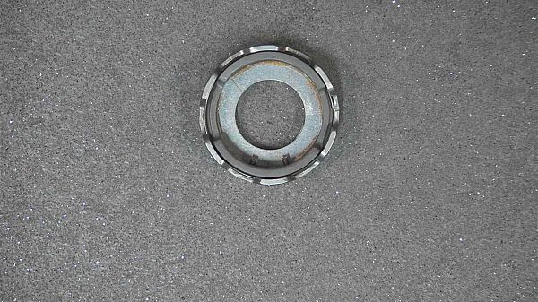 Freilaufnabe-4wd NISSAN