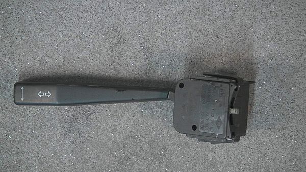 Kontakt - blinklys OPEL CORSA A Hatchback (S83)