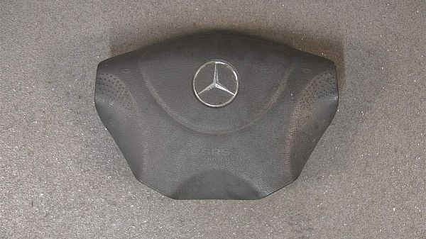 Airbag - complete MERCEDES-BENZ V-CLASS (638/2)