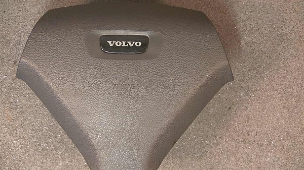 Airbag komplet VOLVO V40 Estate (645)