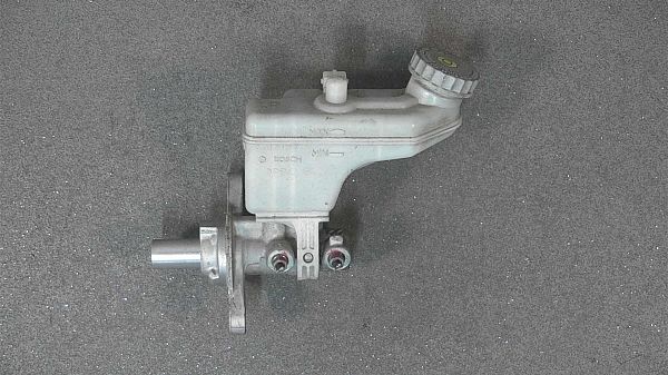 Brake - Master cylinder SUZUKI SWIFT III (MZ, EZ)