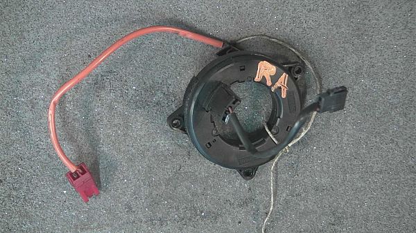 Airbag ring PEUGEOT 106   (1A, 1C)