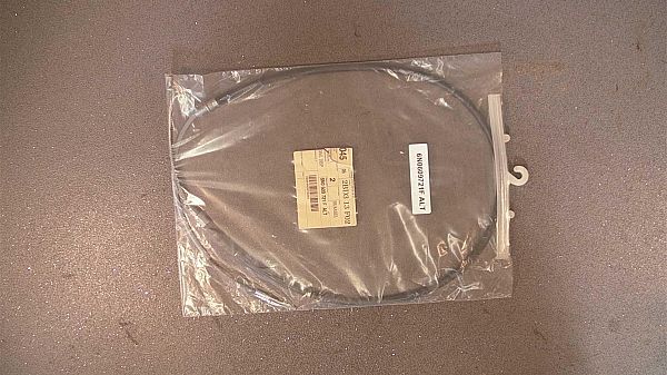 Câble de Freins arrière VW