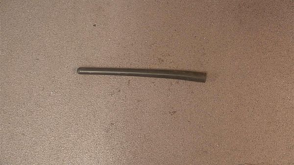 Antenne HYUNDAI MATRIX (FC)