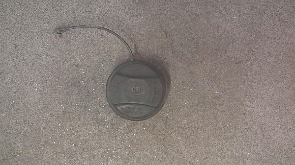 Tankdeckel OPEL MERIVA A MPV (X03)