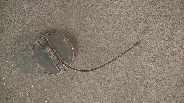 Tankdeckel MAZDA 2 (DE_, DH_)