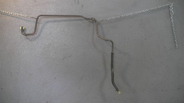 Servo slange SEAT LEON (1M1)