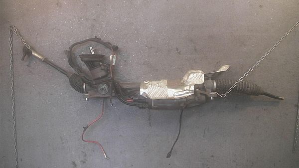 5Q1423056G Styretøj Autoparts24