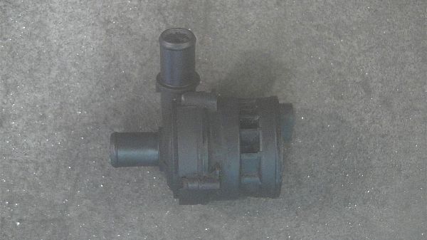 Circulation pump SUZUKI GRAND VITARA II (JT, TE, TD)
