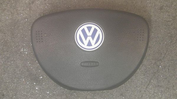 Airbag komplet VW NEW BEETLE (9C1, 1C1)