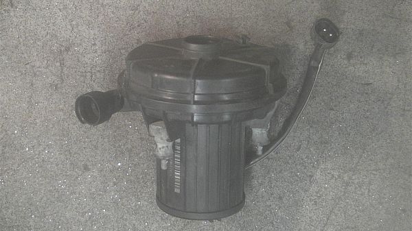 Katalysator pumpe BMW 3 (E90)