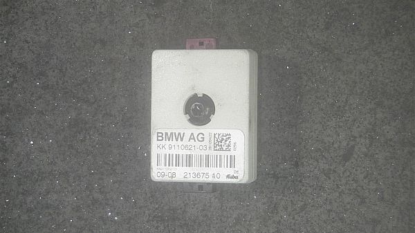 Antennae BMW 3 (E90)