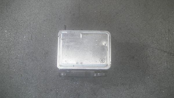 ABS Pumpe VW GOLF VII (5G1, BQ1, BE1, BE2)