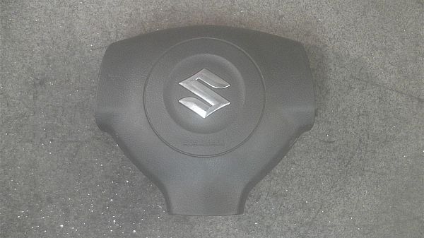 Airbag komplet SUZUKI SX4 (EY, GY)