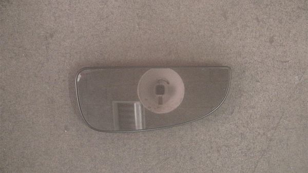 Spiegelglas GLAS