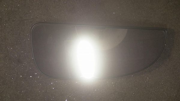 Spiegelglas GLAS