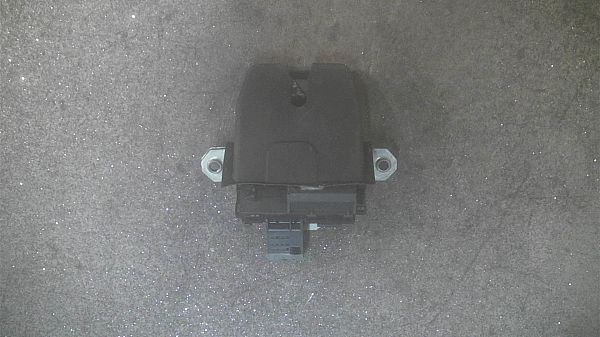 Centrale vergrendeling FORD S-MAX (WA6)