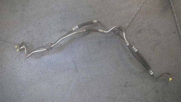 Servoschläuche CITROËN