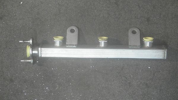 Düsenrohr KIA PICANTO (TA)